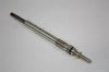 OPEL 09118201 Glow Plug